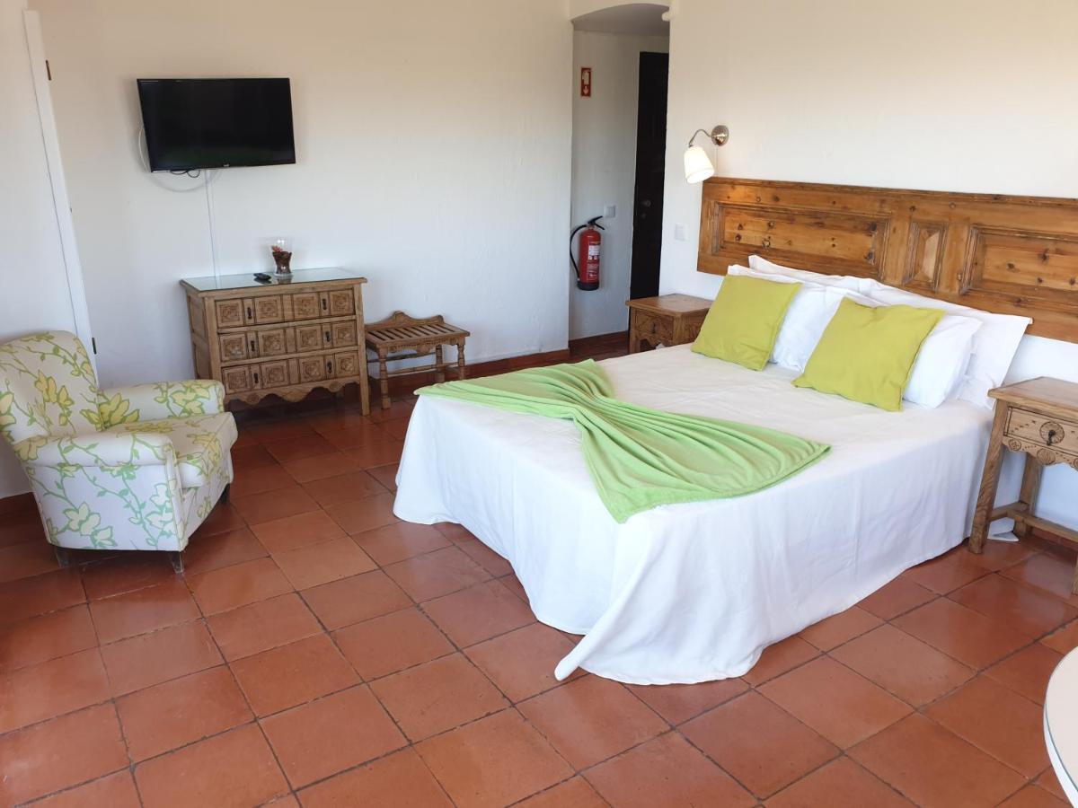 Algarve Beachfront Alvor Dış mekan fotoğraf