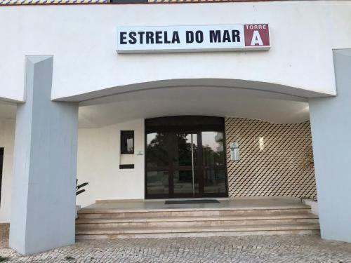 Algarve Beachfront Alvor Dış mekan fotoğraf